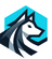 Wolfware